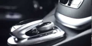 Новый Mercedes-Benz V класса — комфорт и роскошь в облике минивэна